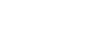 michael freas photography script logo